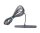2N LTE-Verso Externe LTE Antenne