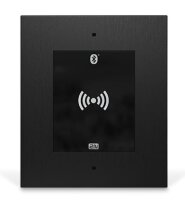 2N Access Unit 2.0 Bluetooth, RFID
