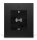 2N Access Unit 2.0 Bluetooth, RFID