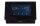 2N Indoor Touch2.0 Innenstation, 7-Zoll, schwarz