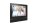 2N Indoor View Innenstation 7“-HD-Touchdisplay schwarz