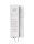 2N IP-Handset weiss