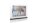 2N Indoor View Innenstation, 7-Zoll, weiss