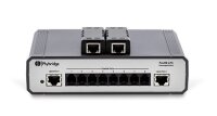 2N NVT PhyLink PoLRE LPC Switch mit 2x PhyLink Adapte