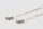 METZ CONNECT Patchkabel Cat.6 Ultraflex500 VoIP AWG 26 2,0 m weiß