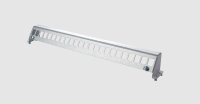 METZ CONNECT SmartConnect Patchpanel 24 Port MC-Modul