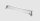 METZ CONNECT SmartConnect Patchpanel 24 Port MC-Modul