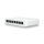 Ubiquiti UniFi Switch Lite USW-Lite-8-POE - Switch - managed - 8 x 10/100/1000 (
