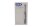 Braun Oral-B Pulsonic Slim Luxe 4100 Rosegold