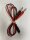 Rose ASL-Bananenstecker (Ersatzteil 1019014)