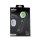 Braun BNT400B No touch + touch Thermometer mit Age Precision