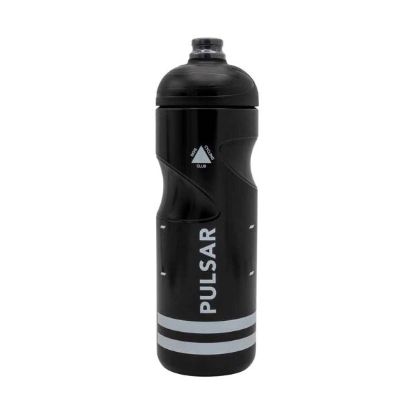 SIGG SG6006.00 Pulsar Black 0.75L