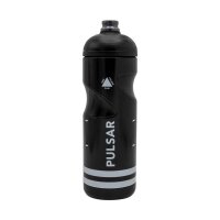 SIGG SG6006.00 Pulsar Black 0.75L