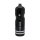 SIGG SG6006.00 Pulsar Black 0.75L