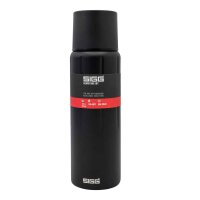 SIGG 87360 GEMSTONE IBT OBSIDIAN 1.10 L