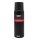 SIGG 87360 GEMSTONE IBT OBSIDIAN 1.10 L