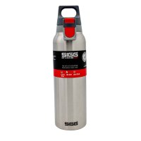 SIGG SG8998.20 H&C ONE Light Brushed 0.55 L