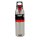 SIGG SG8998.20 H&C ONE Light Brushed 0.55 L