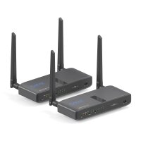 PureLink Wireless HD Extender Set, 100m - Cinema Serie