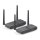 PureLink Wireless HD Extender Set, 100m - Cinema Serie