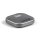 PureLink PureTools - Quad Mic Conference Speaker - Tragbarer 3W BT-Lautsprecher