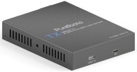 PureLink PureTools - HDBaseT USB-C Transmitter - HDBaseT...