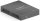 PureLink PureTools - HDBaseT USB-C Transmitter - HDBaseT 3.0 - 4K
