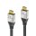 PureLink sonero HDMI Kabel 7,5m
