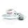 Lucaffe LUNGO 44mm ESE System Kaffee Pads 150 Stück