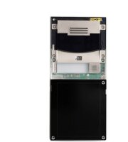 2N IP-Verso2.0 Basiseinheit (mit Kamera) silber