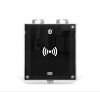 2N Access Unit 2.0 Bluetooth, RFID 125 kHz