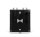 2N Access Unit 2.0 Bluetooth, RFID 125 kHz
