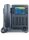 Alcatel-Lucent Enterprise ALE-30h Essential Deskphone