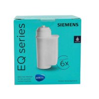 Siemens BRITA TZ70063A - Wasserfilter - für...