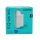 Siemens BRITA TZ70063A - Wasserfilter - für Kaffeemaschine (Packung mit 6)