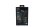 Braun Series XT5300 Face + Body + Travel