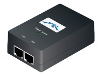 Ubiquiti POE-24-24W-G - Power Injector