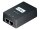 Ubiquiti POE-24-24W-G - Power Injector