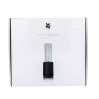 WMF Küchenminis Smoothie-to-go deep black