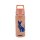 SIGG WMB ONE My Universe Kinder Trinkflasche (0.6