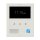 2N Clip Innenstation, 4-Zoll Ethernet, Induktionsschleife