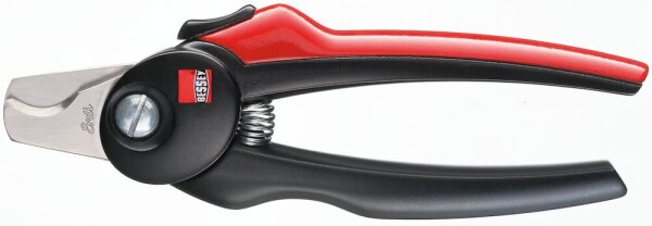 BESSEY D49-2 Kabel-Schere