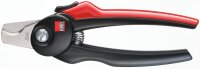 BESSEY D49-2 Kabel-Schere