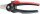BESSEY D49-2 Kabel-Schere