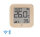 Shelly Plus H&T Gen. 3 Mocha Temperatur- & Feuchtigkeitssensor WLAN