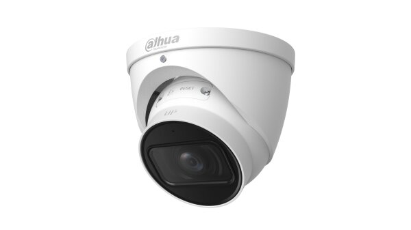 DAHUA DH-IPC-HDW3441T-ZS-S2 4MP WDR Eyeball Network CAMERA
