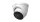 DAHUA DH-IPC-HDW3441T-ZS-S2 4MP WDR Eyeball Network CAMERA