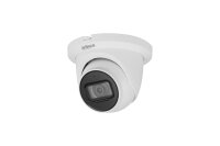 DAHUA DH-IPC-HDW5541TM-ASE 5MP IR Fixed-focal Eyeball...