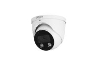 DAHUA DH-IPC-HDW3549H-AS-PV 5MP Fixed-focal Eyeball...