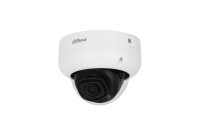 DAHUA DH-IPC-HDBW5442R-ASE 4MP IR Fixed-focal...